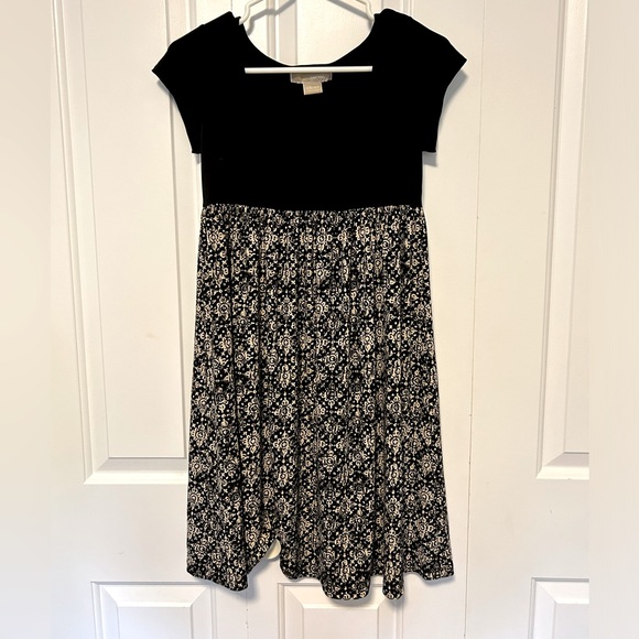 MICHAEL Michael Kors Shabby Chic Dress - Picture 1 of 3